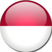 areg_noid
