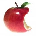 notmacowner