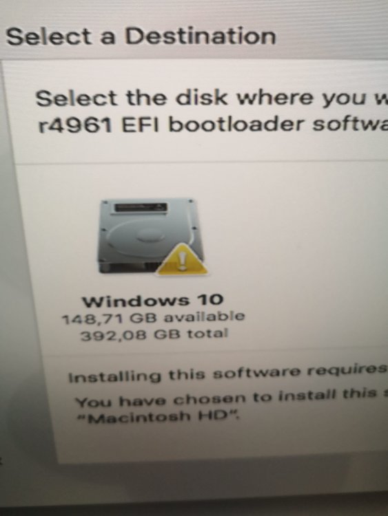 clover_install_2.jpg