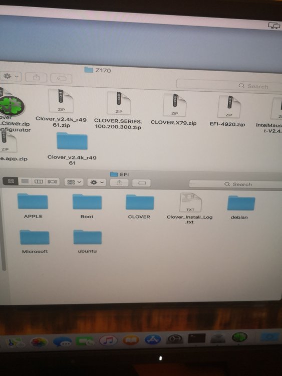 efi_contents_clover.jpg