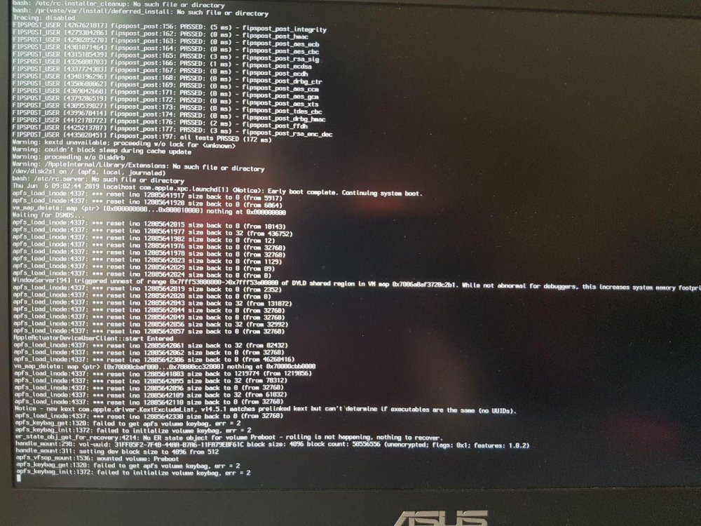 error.thumb.jpg.aacec651cef16664be2927964093b354.jpg