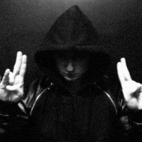 Psychotrop