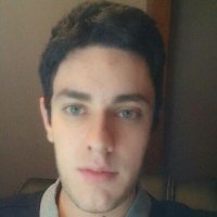 floflo19