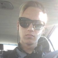 t0mmenhansen