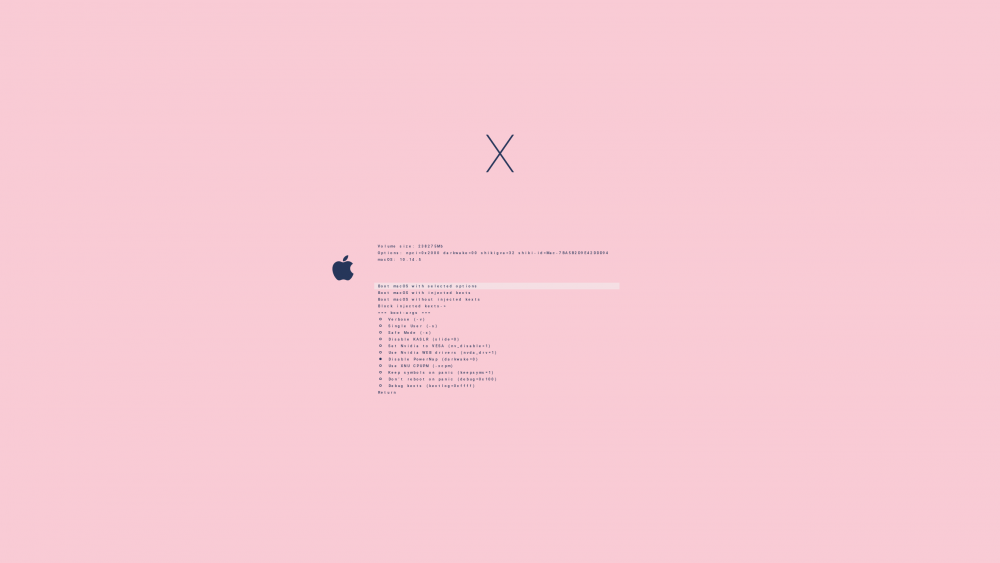 mac-alt.thumb.png.908ebd5d2f12805c5014c2401c5212b0.png