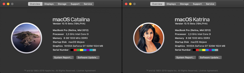 macOS-Katrina.png