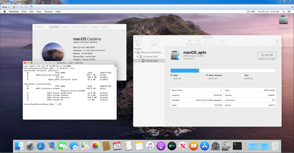 macOS_catalina_apfs.thumb.png.279b5a7a39dd3d779d4c6d96b0e1abbb.png