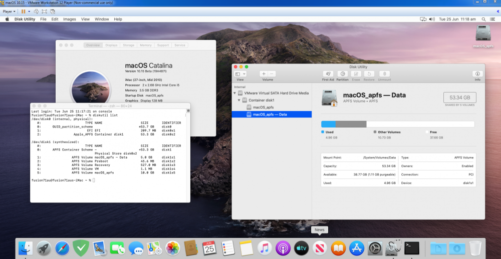 macOS_catalina_apfs_orig.thumb.png.e0a4f1a38d1d39c506728b9295e6ac77.png