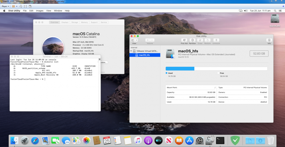 macOS_catalina_hfs.thumb.png.a649b8e0435b6c9e967ebff870af895b.png
