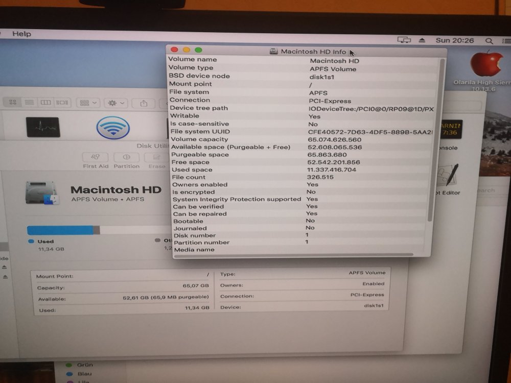 mac_disk_info.jpg