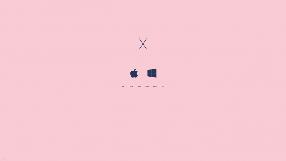 main.thumb.png.e46d62a8c5420318eb283a1785fdb323.png