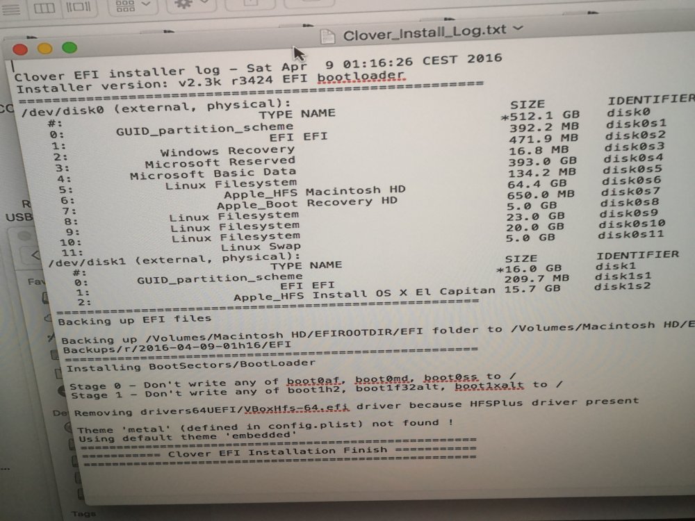 old_clover_install_log_2016.jpg