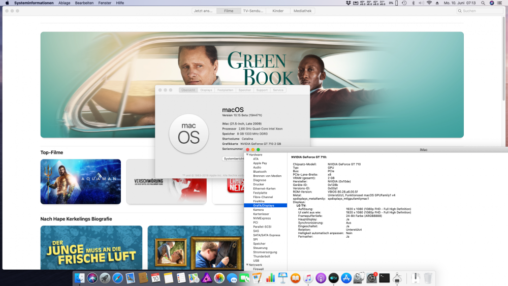 optiplex780_catalina.thumb.png.20312989c9204109fbb5d32a49bd58f4.png