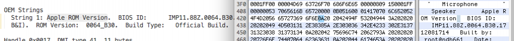 rom.thumb.png.61e59cf6d94a28757a415b2a30ccd0a8.png
