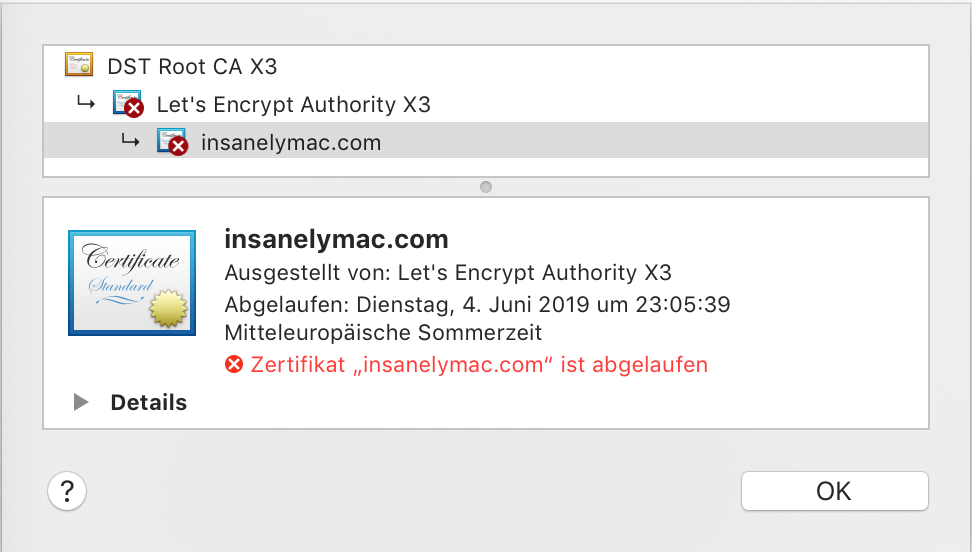safari.png.845d9b6eb3fda88808f48b6b2504eb94.png