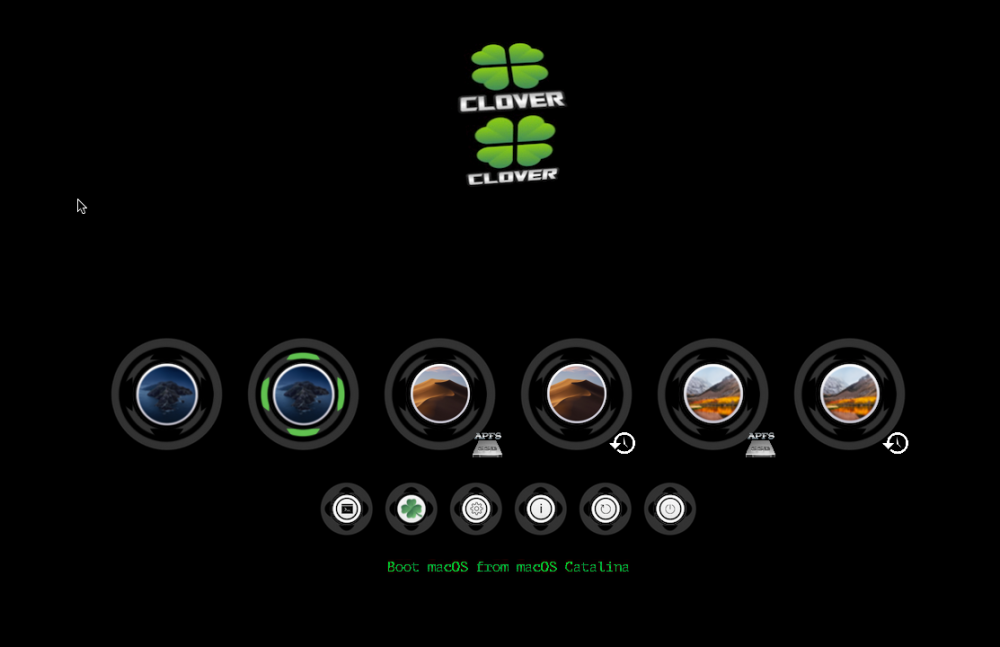 screenshot5.thumb.png.ef1701577a34461dc48d5d64dd2e1065.png