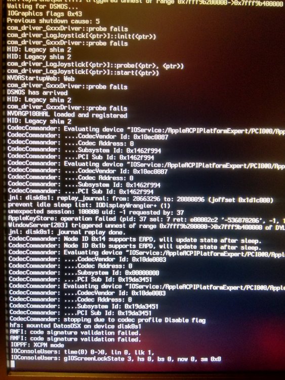 verbose-boot.jpg