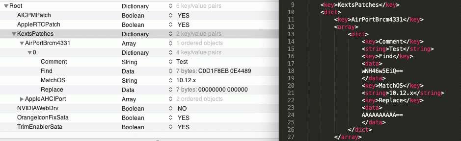 01.gif.e6b102cf70c3df295053b46dc5282d6d.gif