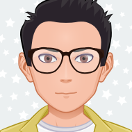 kssharma
