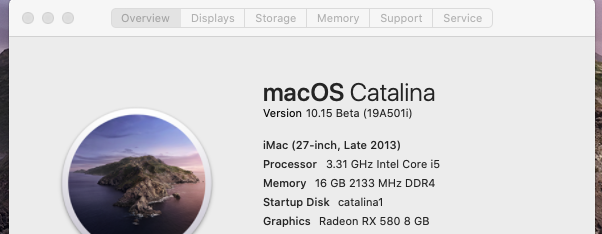 1088969188_ScreenShot2019-07-02at9_18_27PM.png.6e449406a552a99960744039e0ad5f3a.png
