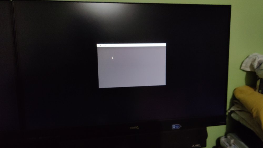 VID_20190718_201355 1.jpg