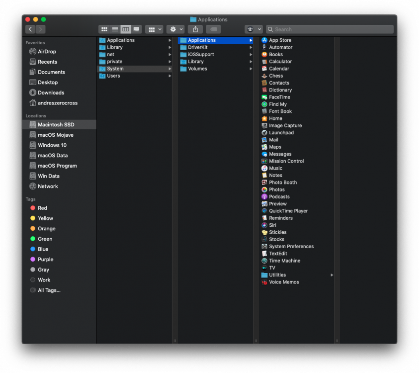 Screen Shot 2019-07-15 at 19.16.47.png