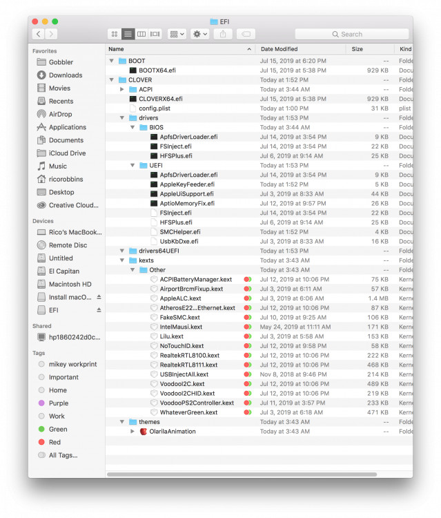 Screen Shot 2019-07-24 at 2.04.23 PM.png