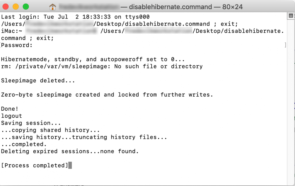 Screenshot 2019-07-02 at 18.34.53 copy.png