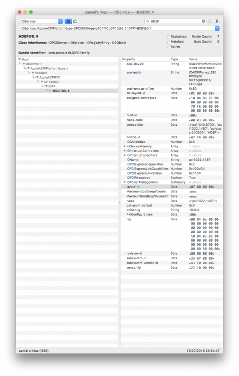 Screen Shot 2019-07-13 at 23.56.41.png