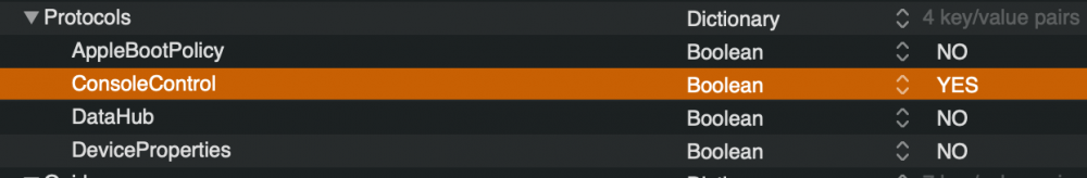 1254541001_ScreenShot2019-07-09at16_01_39.thumb.png.920e207ea3cca3ad4eba33c9f5c0ba7e.png