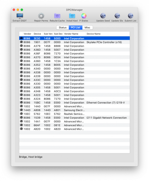 Screenshot 2019-07-10 at 04.04.32.png