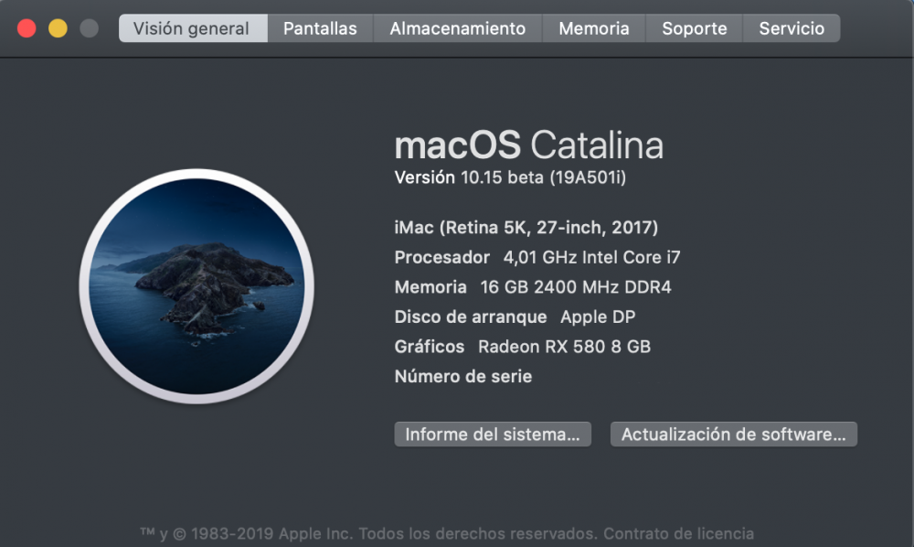 Captura de pantalla 2019-07-03 a las 9.58.01.png