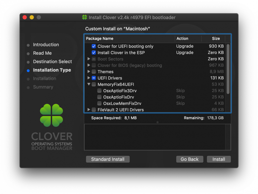 1327653600_Screenshot2019-07-04at22_32_19.thumb.png.dba537b0cad5d3e47e1bd19fff772c5c.png