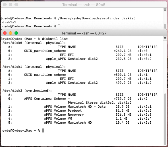 Screen Shot 2019-07-26 at 9.58.55 AM.png