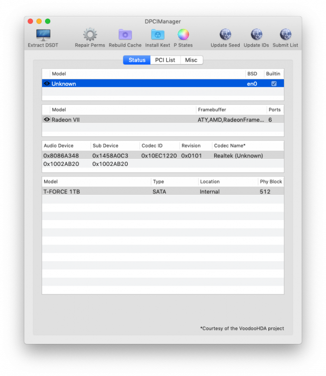 Screenshot 2019-07-11 at 09.48.52.png