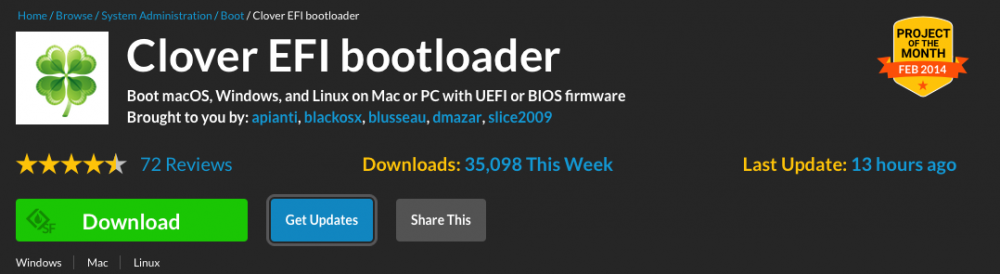 137324267_Screenshot2019-07-15at12_20_43.thumb.png.86f0f281f1dd4dceb3c2effe6c0de2db.png