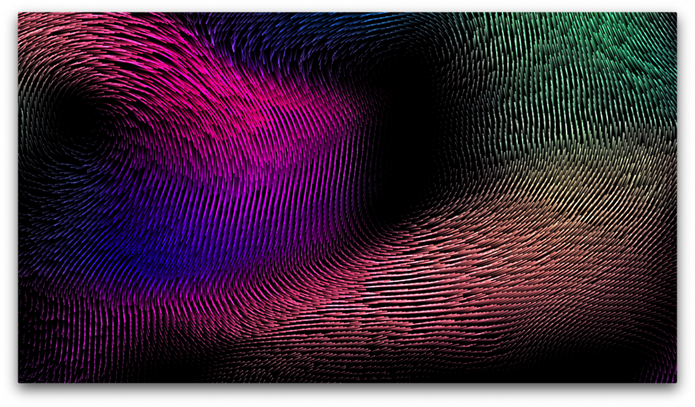 1385407833_Screenshot2019-07-05at18_59_402.thumb.png.1e9025261d99892382a9713654cb3efb.png
