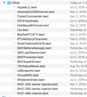 1393982474_ScreenShot2019-07-13at11_37_37AM.png.74c304fb7948f1bc28025fc119502b8a.png