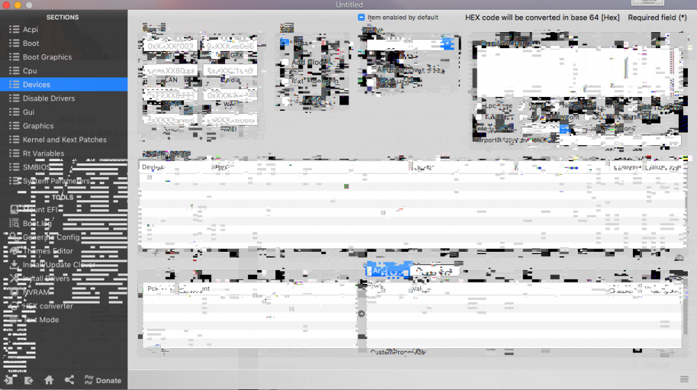 Schermata 2019-07-12 alle 10.43.31.png