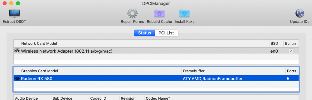 Screenshot 2019-07-17 at 11.41.49.png