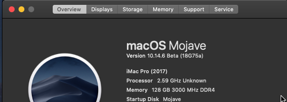 1623352984_ScreenShot2019-07-15at11_04.01AM1.png.7196ba18a01f1312f8bdda27d6f4b195.png