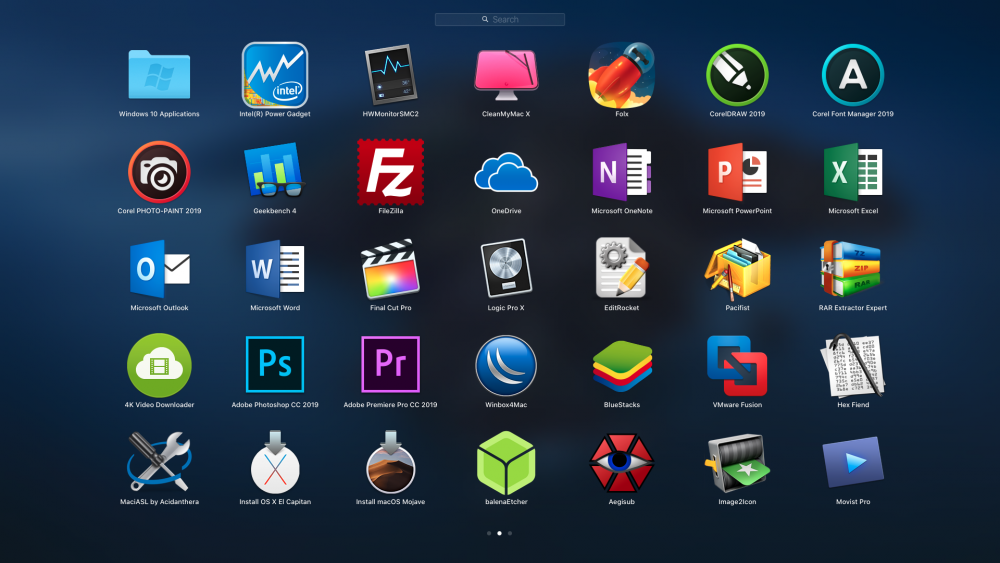 Screen Shot 2019-07-15 at 19.17.08.png