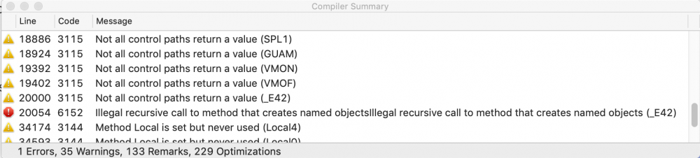 1684452473_ScreenShot2019-07-14at9_52_53AM.thumb.png.c45c77cbb8b31b231c61f568f994747c.png