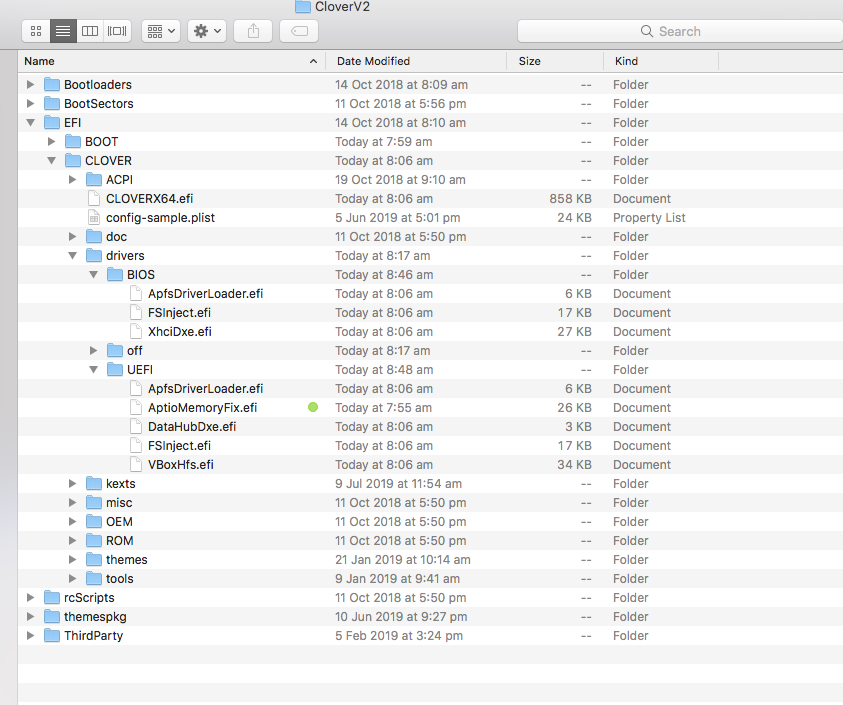 1693081630_EssentialRecommendedDrivers.png.92f3d288c918fef191b89ae9c3258cf8.png