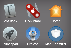 1755041894_ScreenShot2019-07-01at18_53_31.png.9fb5a793965f581cb74529efed009620.png