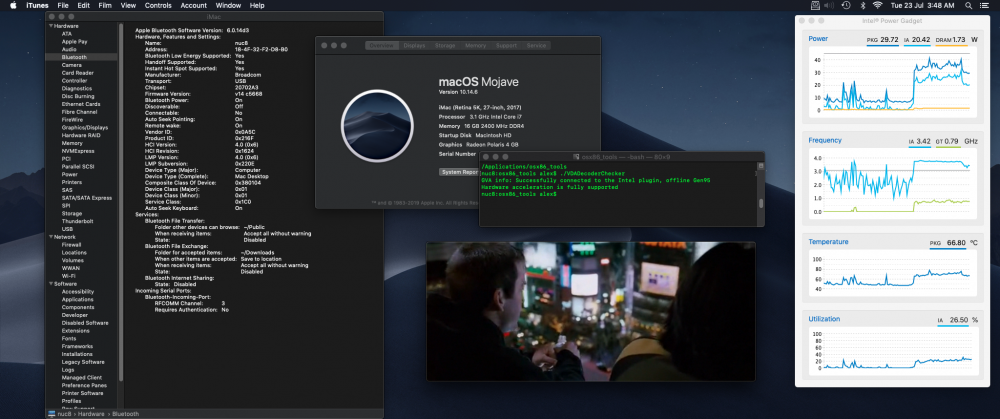 Screenshot 2019-07-23 at 3.48.28 AM.png