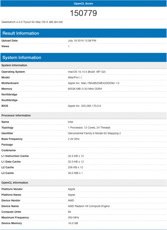 Screen Shot 2019-07-18 at 15.11.06.png