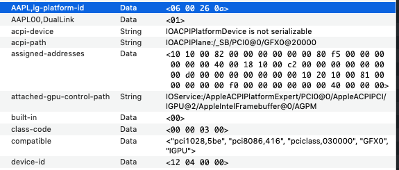 1797198707_ScreenShot2019-07-26at6_18_29PM.png.248a846105a7da866e76584e39ed7c8e.png