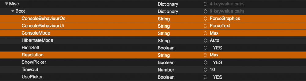 Screen Shot 2019-07-09 at 16.01.19.png