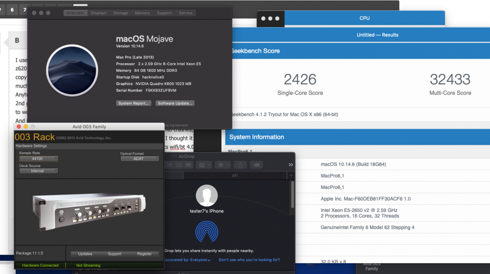 Screen Shot 2019-07-30 at 7.38.19 PM.png
